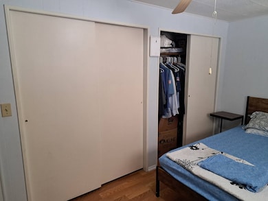 16416 US Hwy 19 N unit 1719, Clearwater, FL 33764 - photo 4