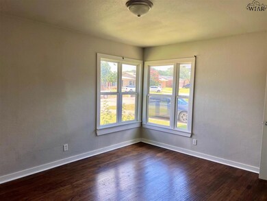 1525 Hursh Ave, Wichita Falls, TX 76302 - photo 4