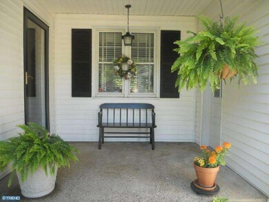 520 Lincoln Ave, Langhorne, PA 19047 - photo 4