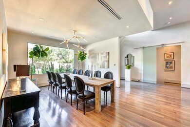 11913 Memorial Dr, Houston, TX 77024 - photo 4