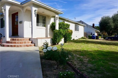 21035 Costanso St, Woodland Hills, CA 91364 - photo 2