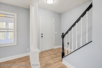 07-Foyer