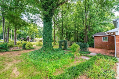 3781 Dover St, Claremont, NC 28610 - photo 5