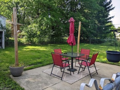 29520 Catawba St, Wickliffe, OH 44092 - photo 5