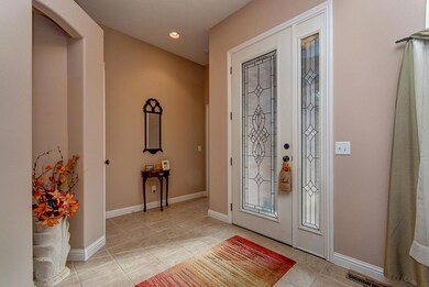 1296 E O'Gormon-1