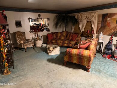 3713 Greenbriar Rd E, Macon, GA 31204 - photo 7