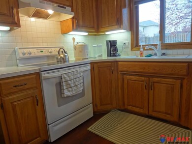 17045 Orchard Ave, Omaha, NE 68135 - photo 6