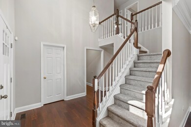 16987 Cass Brook Ln, Woodbridge, VA 22191 - photo 5