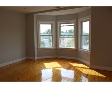 396 Centre St unit 3, Jamaica Plain, MA 02130 - photo 2