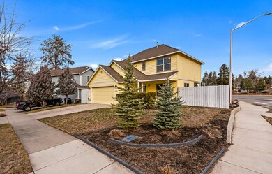 20198 Lora Ln, Bend, OR 97702 - photo 2