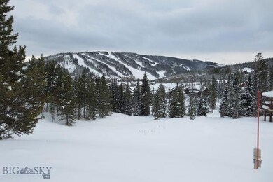 TBD White Otter Rd, Big Sky, MT 59716 - photo 7