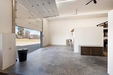 580 Ezy Dr, Kalispell, MT 59901 - photo 6