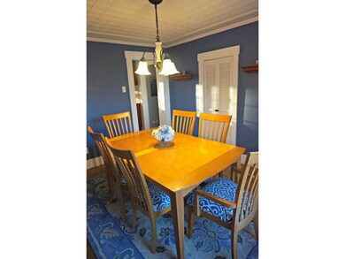 55 Pembroke Rd, Concord, NH 03301 - photo 4