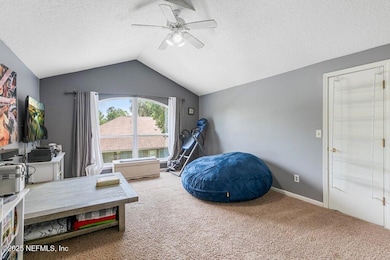 Bonus / Bedroom