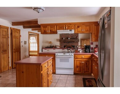30 Prolovich Rd, Colrain, MA 01340 - photo 5