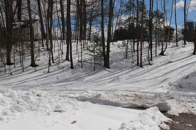 22 Clubhouse Ln, Rochester, NH 03867 - photo 2