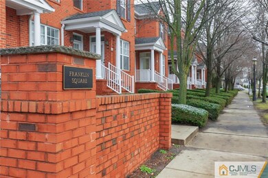 11 Franklin School Way, Metuchen, NJ 08840 - photo 4