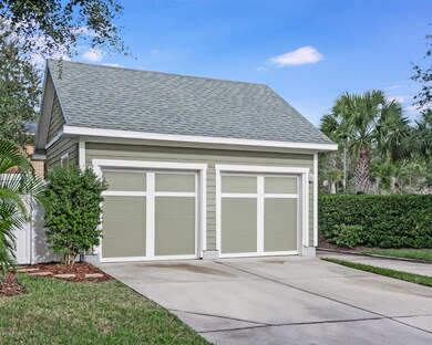 948 Saltwater Cir, Saint Augustine, FL 32080 - photo 7