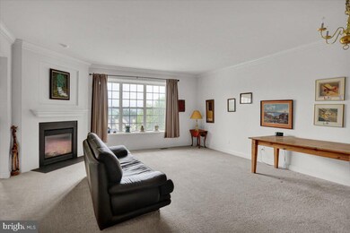 204 Heather Way, Morgantown, PA 19543 - photo 3