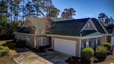 304 Nut Hatch Ln unit A, Murrells Inlet, SC 29576 - photo 2