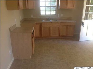 428 21st Ave NE, Center Point, AL 35215 - photo 2