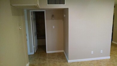 IMG_20170211_173326441