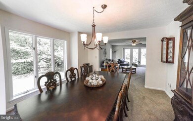 46699 Frogs Marsh Rd, Drayden, MD 20630 - photo 7