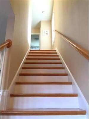 50 Boxberry Ln, Rockland, MA 02370 - photo 6