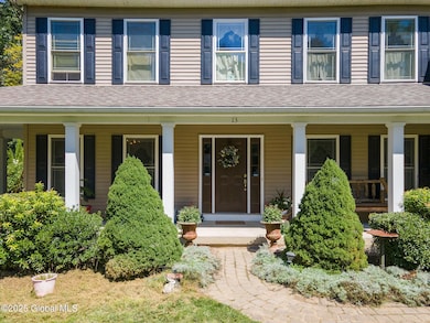 13 MacOry Way, Gansevoort, NY 12831 - photo 3