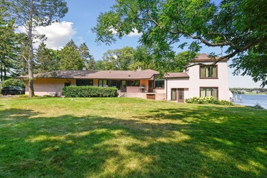 2530 Spirit Knob Rd, Wayzata, MN 55391 - photo 4