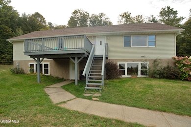 5660 State Route 145, Cobleskill, NY 12043 - photo 2