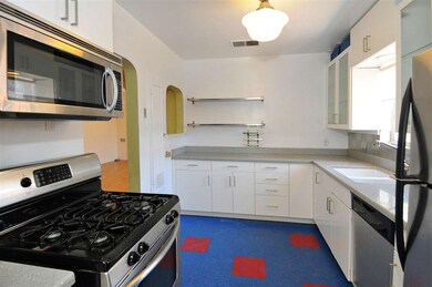 2710 N 8th St, Phoenix, AZ 85006 - photo 5