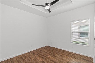 1000 N Woodson Ave unit 2, Edinburg, TX 78541 - photo 6