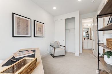 12257 137th Place NE unit 2903, Kirkland, WA 98034 - photo 6