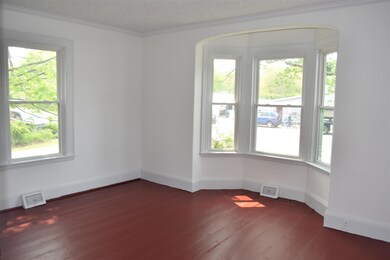 1647 Broadway, South Portland, ME 04106 - photo 4