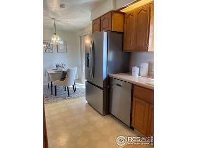 8896 Niwot Rd, Niwot, CO 80503 - photo 5