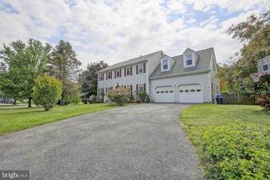 6300 Galaxy Ct, Bowie, MD 20715 - photo 3