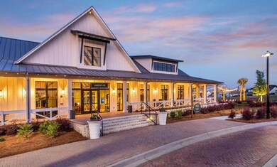 119 Bloomsbury Place, Summerville, SC 29485 - photo 6