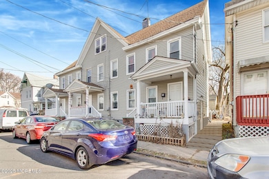 1751 Oliver St unit 59, Rahway, NJ 07065 - photo 3