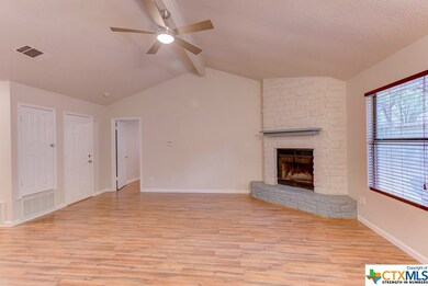 1910 Ramona Cir, San Marcos, TX 78666 - photo 6