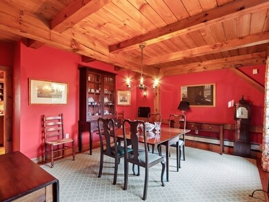 62 Maple St, Sherborn, MA 01770 - photo 6