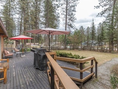 228 Eagle Dr, Chewelah, WA 99109 - photo 7