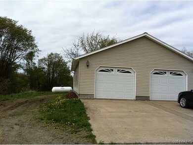 2407 Bray Rd, Arcade, NY 14009 - photo 6