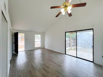 24126 Jumping Jay Ln, Hockley, TX 77447 - photo 5