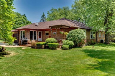 741 Becker Rd, Glenview, IL 60025 - photo 5