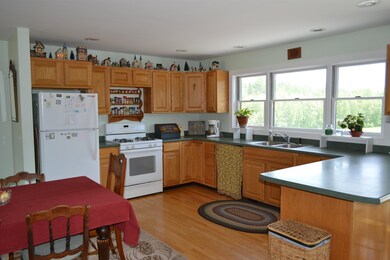 1378 Main Rd, Chatham, NH 03813 - photo 7