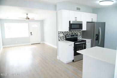 5201 Locksley Ave, Jacksonville, FL 32208 - photo 3