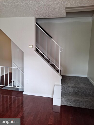 1518 W Lexington St, Baltimore, MD 21223 - photo 2