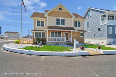111 Marshmallow Rd, Lavallette, NJ 08735 - photo 3