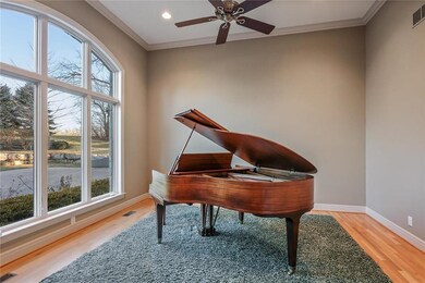 5026 Arapahoe St, Shawnee, KS 66226 - photo 4